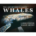 The Art of Discovering Whales