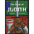 The Book of Judith