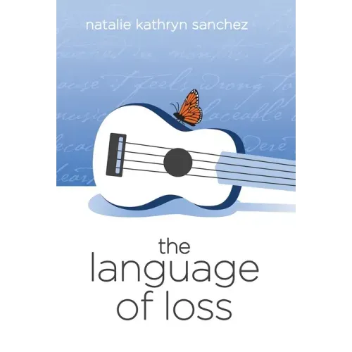 The Language of Loss