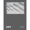 Joy: Kim Utzon Architect