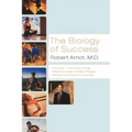 The Biology of Success