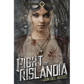 The Fight For Rislandia