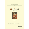 Ars Edendi Lecture Series, vol. IV