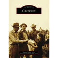 Crowley