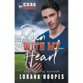 Run With My Heart