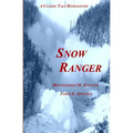 Snow Ranger