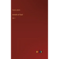 Amadis of Gaul: Vol. I