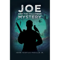 Joe and the Halloween Mystery
