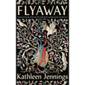 Flyaway