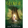 Georgie: and the Magic Palm