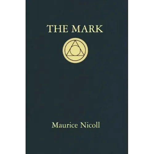 The Mark