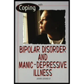 Bipolar Disorder and Manic Depressive Illness