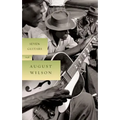 Seven Guitars: 1948