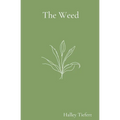 The Weed