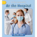 At the Hospital
