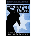 The Empty Badge