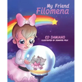 My Friend Filomena