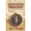 A Sus Órdenes