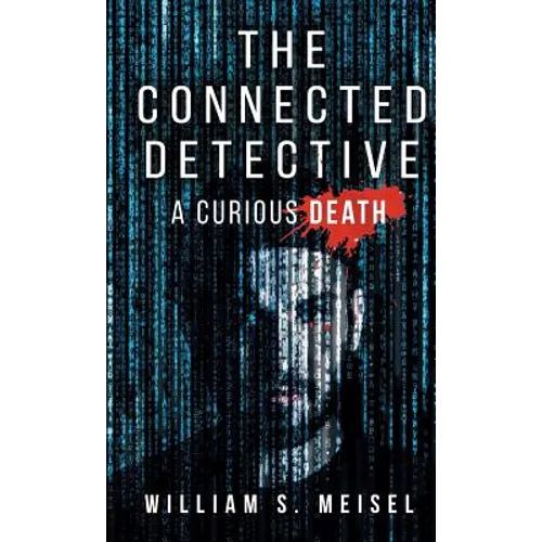 The Connected Detective: A Curious Death