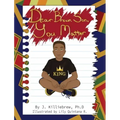 Dear Brown Son, You Matter