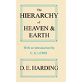 The Hierarchy of Heaven and Earth (abridged)
