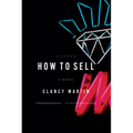 How to Sell