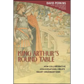 King Arthur s Round Table