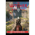 The Witcher 3 Wild Hunt Guide & Walkthrough and MORE !