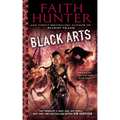 Black Arts
