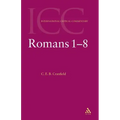 Romans: Volume 1