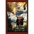 The Adventures of Saturnin Farandoul