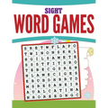 Sight Word Games