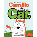 Camillo the Smart Cat