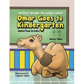 Omar Goes to Kindergarten