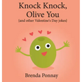 Knock Knock, Olive You!