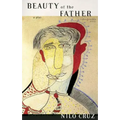 Beauty of the Father