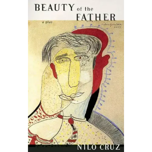 Beauty of the Father