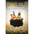Pirate Gold: The 1960 Season