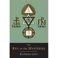 The Key of the Mysteries