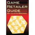 Game Retailer Guide