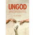 Ungod