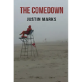 The Comedown