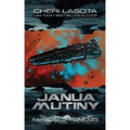 Janua Mutiny: A Paradisi Chronicles Novella