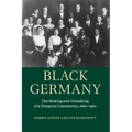 Black Germany
