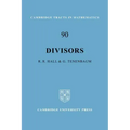 Divisors