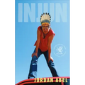 Injun