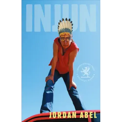 Injun