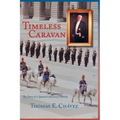 Timeless Caravan: The Story of a Spanish-American Family