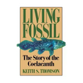 Living Fossil: The Story of the Coelacanth