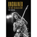 Unchained: The Eddie Van Halen Story